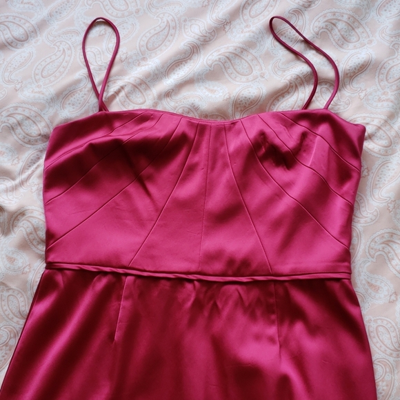 Semi-formal dress - Picture 5 of 6